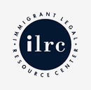 Immigation Legal Resource Center